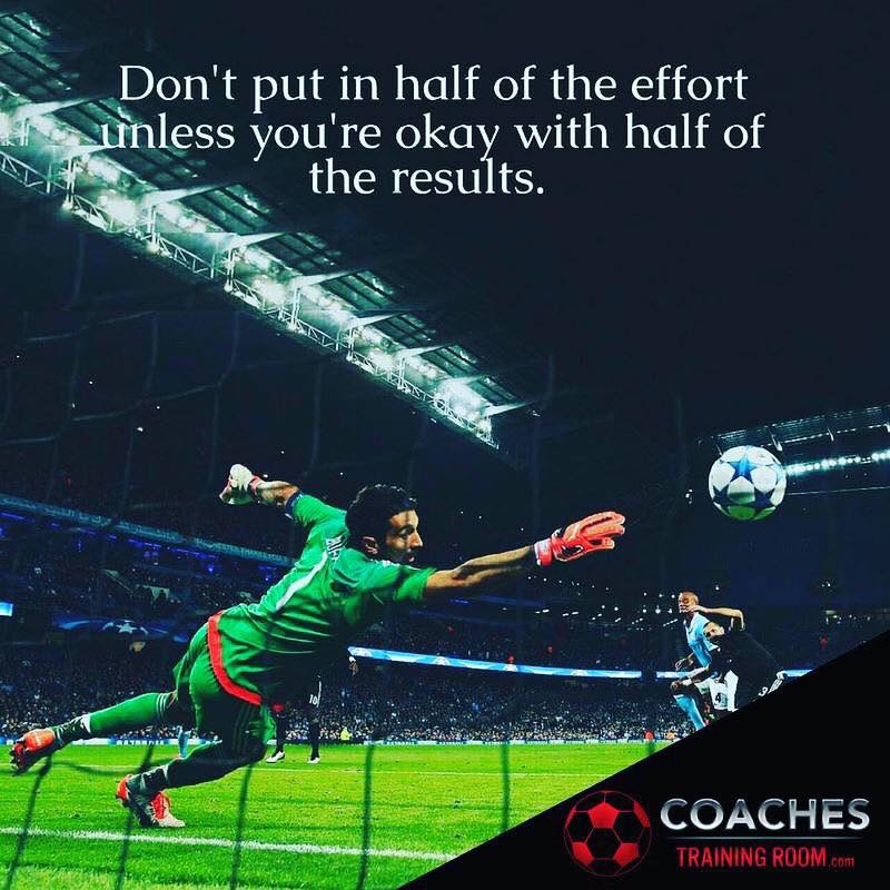 #alwaysrememberthis #bethebestyoucanbe