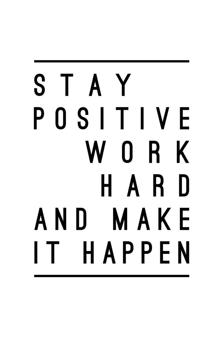 MariaAlelala's tweet photo. https://t.co/FMYonmvRPR