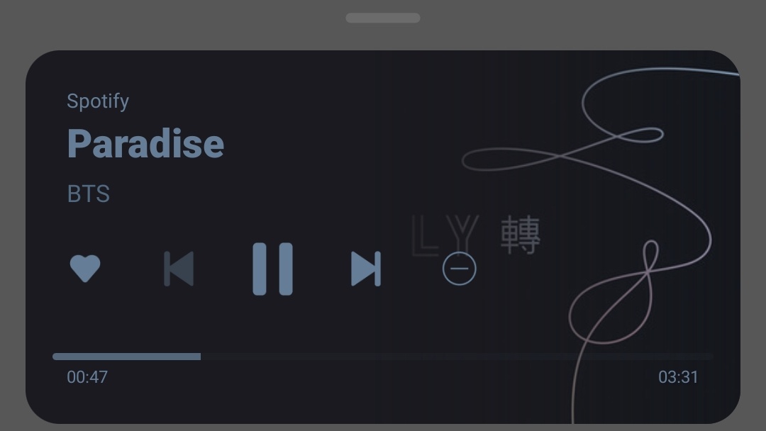 hobijims's tweet photo. @gookfiIt @BTS_twt Amo el rap de nam
#vmkcoreparty #taecore
방탄소년단뷔 #방탄소년단뷔 #BTSV
@BTS_twt https://t.co/Y9e3o1dwnJ