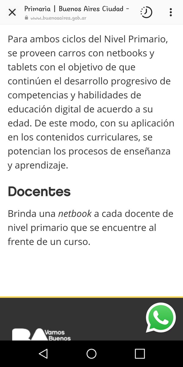 Leonela Lopez tweet media