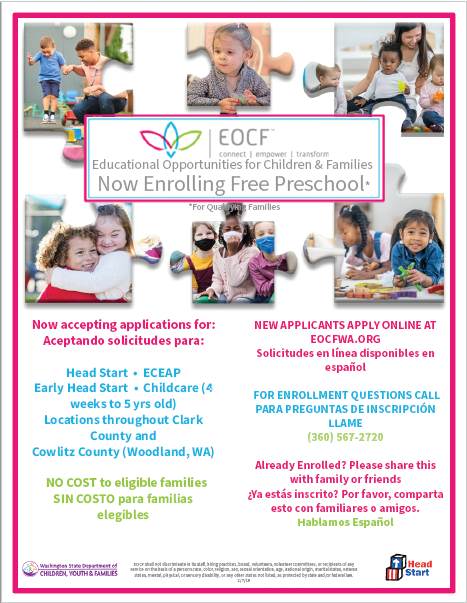 Hazel Dell Elem tweet media