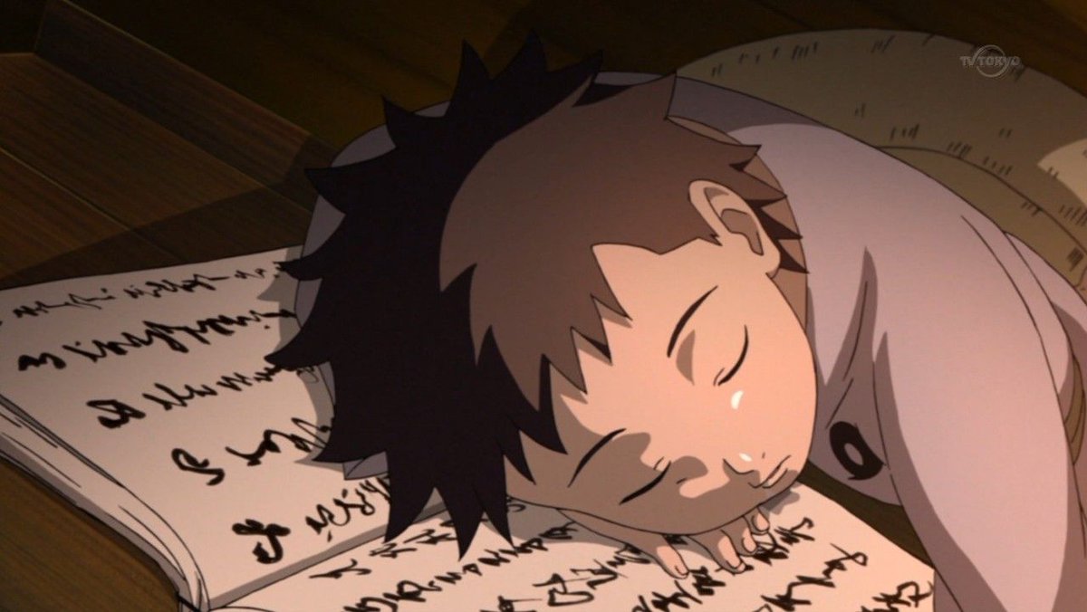 Naruto疾風伝 Twitter Search Naruto疾風伝 Twitter Search