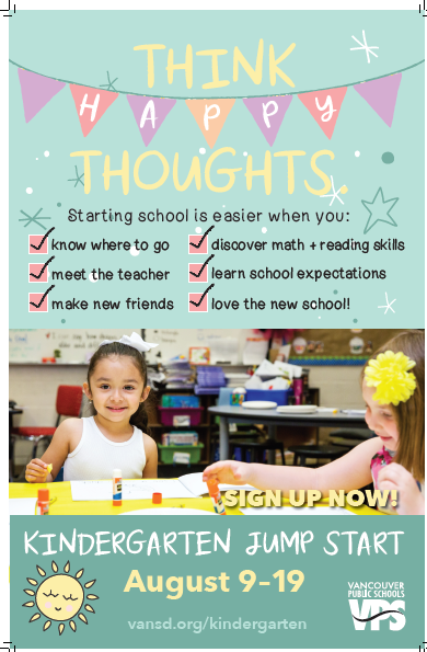 Hazel Dell Elem tweet media