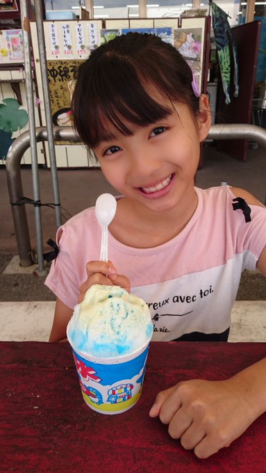 佐野純菜(じゅんな)のTwitter画像15