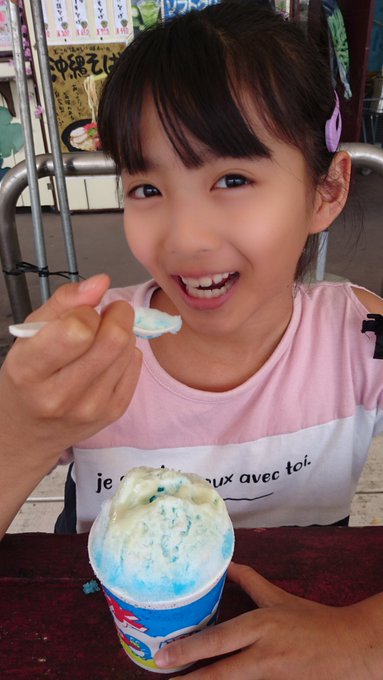 佐野純菜(じゅんな)のTwitter画像16