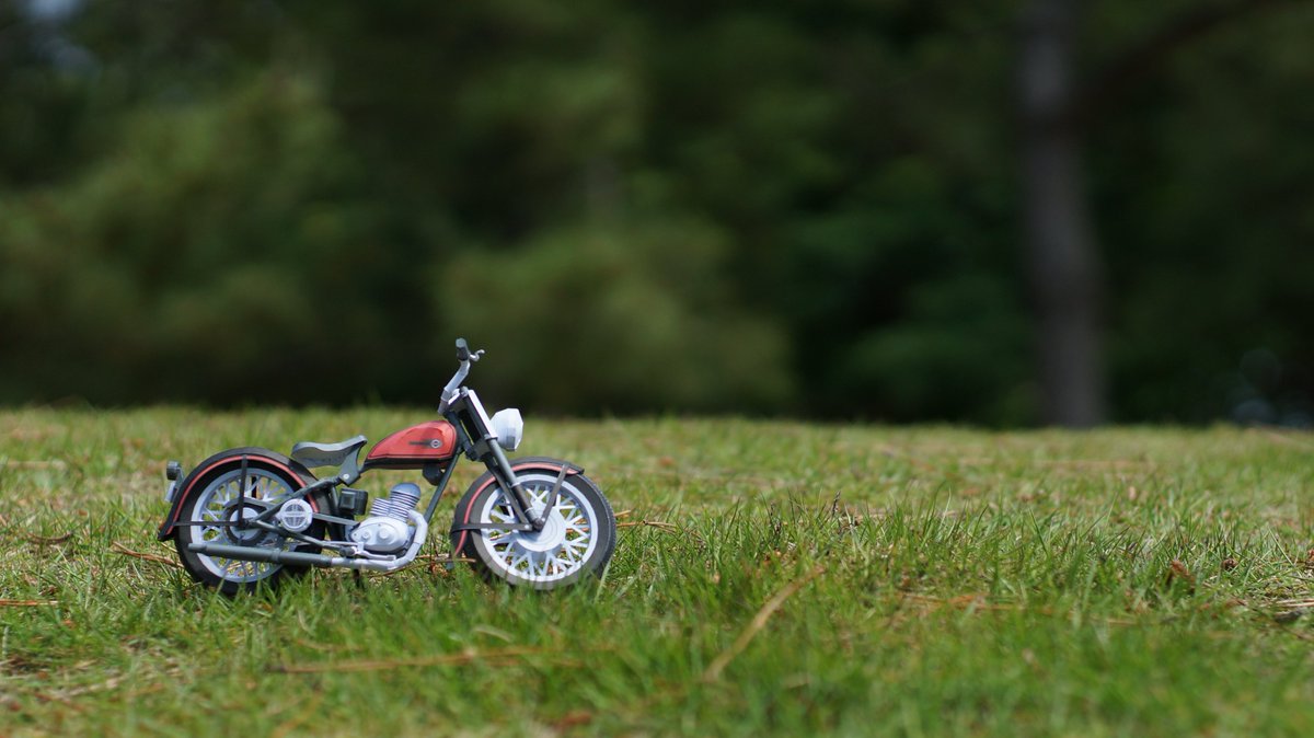 Twoucan ハーレーダビッドソン の注目ツイート イラスト マンガ コスプレ モデル