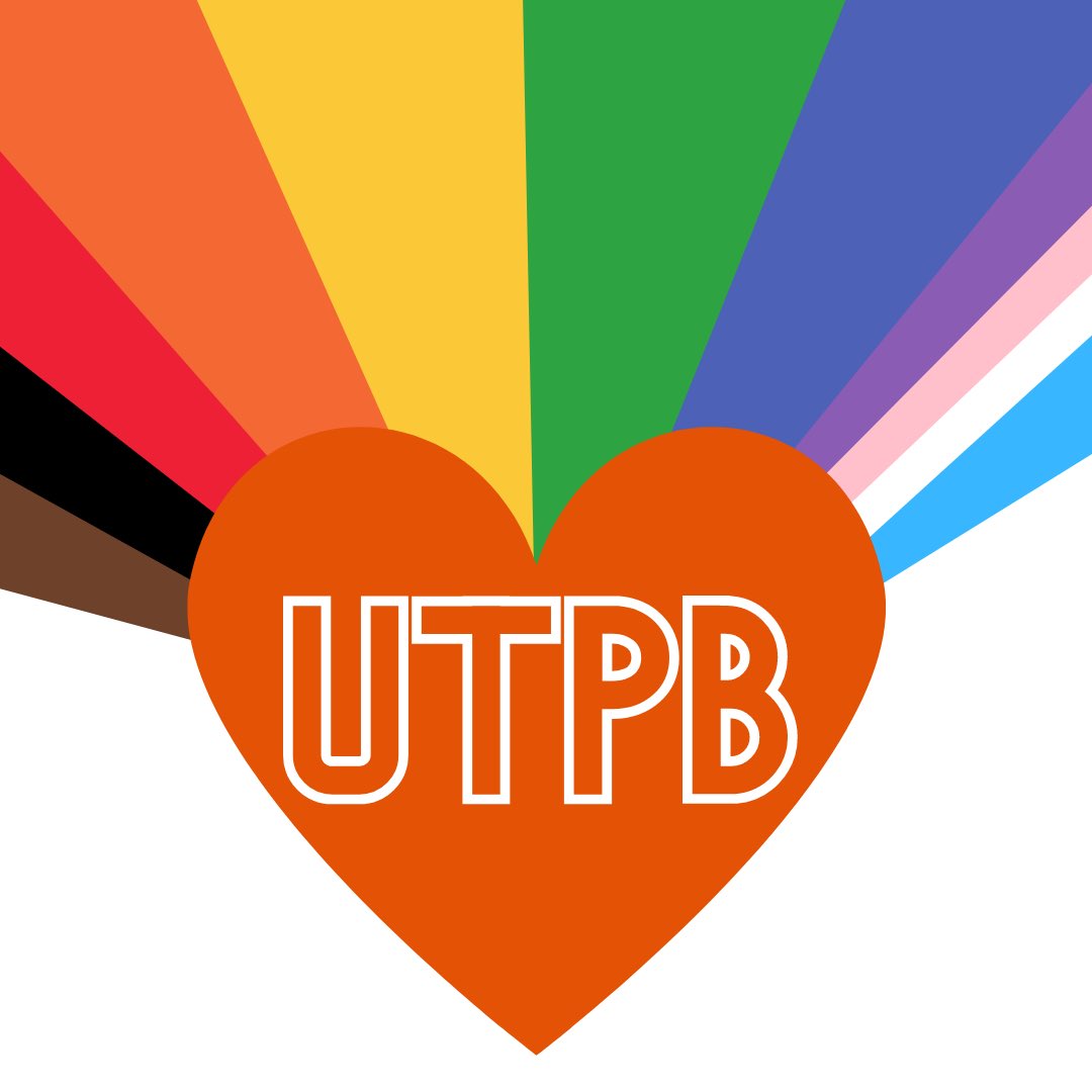 UT Permian Basin tweet media