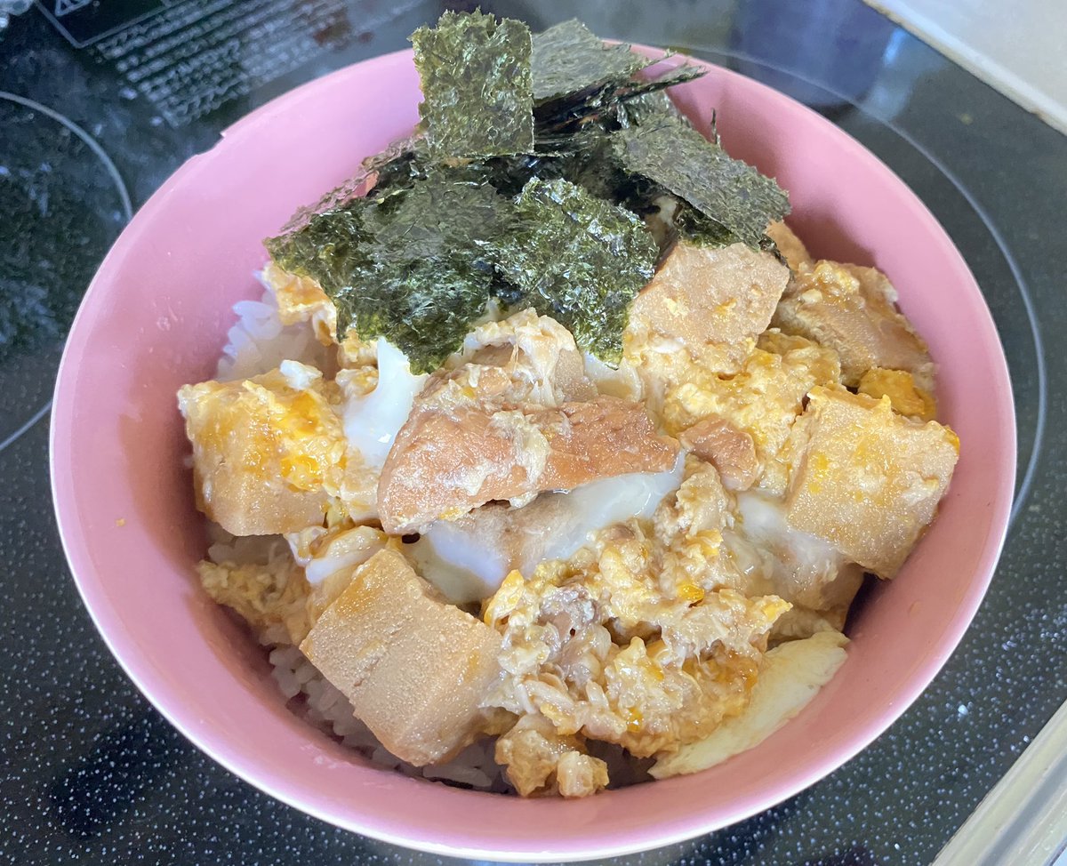 アブラツノザメ