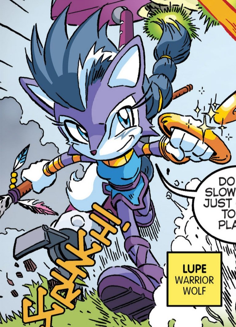 "Me too!" x.com/CrescentsGuard…