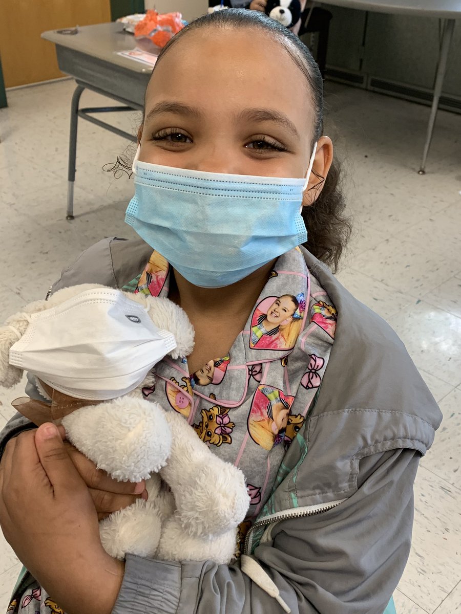 Spencer Borden tweet media