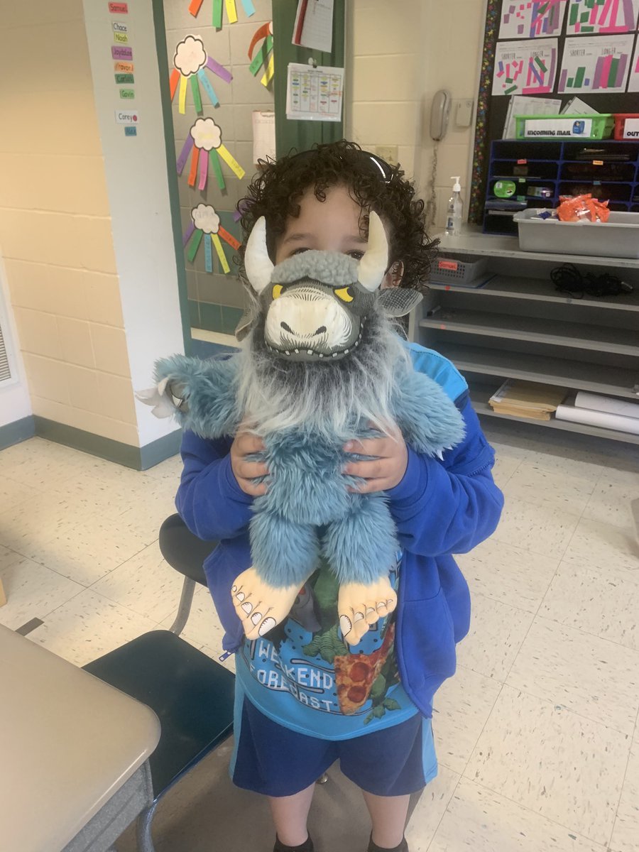 Spencer Borden tweet media