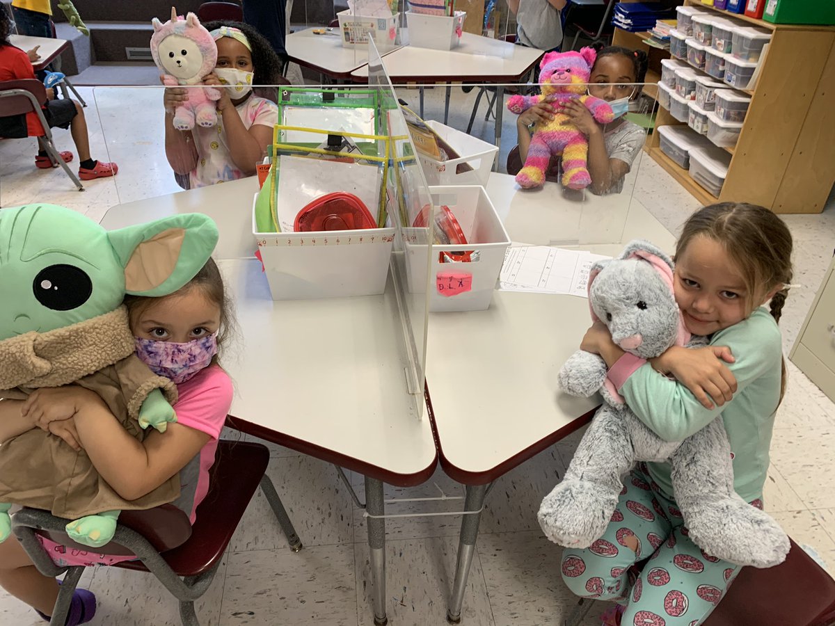 Spencer Borden tweet media