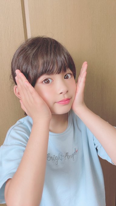 Twitterのコスプレ画像9