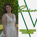 Photo by Royal’s Dance Program (@RoyalHighDance)