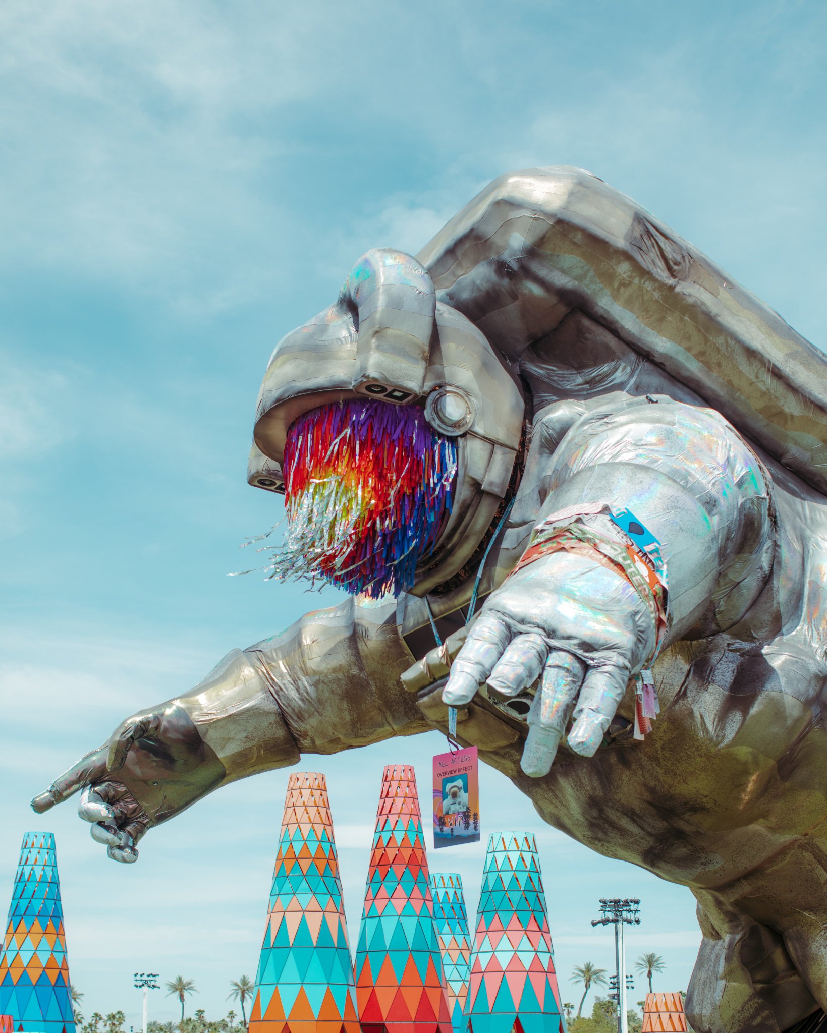 Coachella Shuttle Stops - ba26rv2