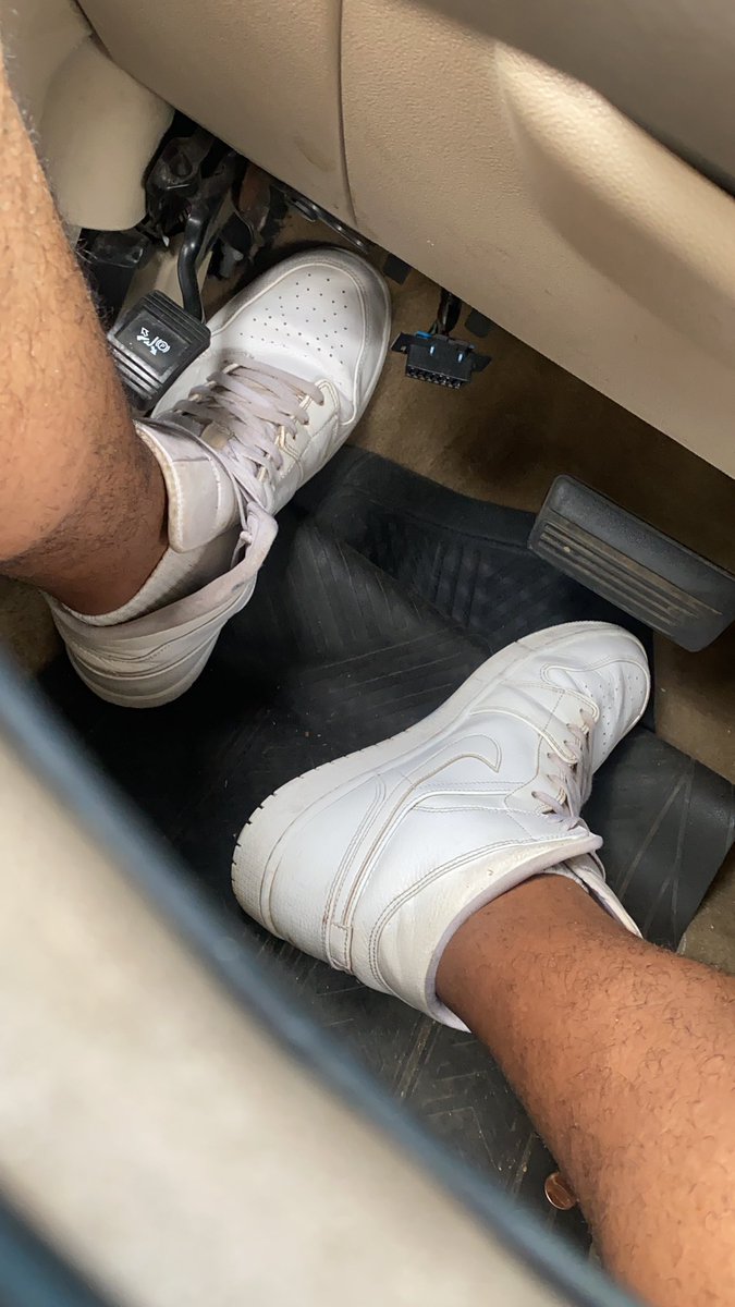 Alpha_Maxx22's tweet photo. Come and be my floor-mat for a few!

#sockslave #sockfetish #sockworship #footfetısh #footworshi̇p #findom #findomfeet #FinDom #findomgod #findomuk #cashmaster #cashmastergod #paypig #paypiggies #cashslut https://t.co/0e2qRbGdeg