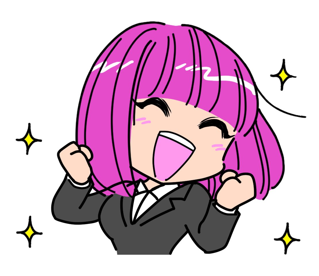 wiz_itsupport's tweet image. おはようございます🌞
本日も宜しくお願い致します！
天気が良くて頑張れそう！
#ITサポート
#企業公式