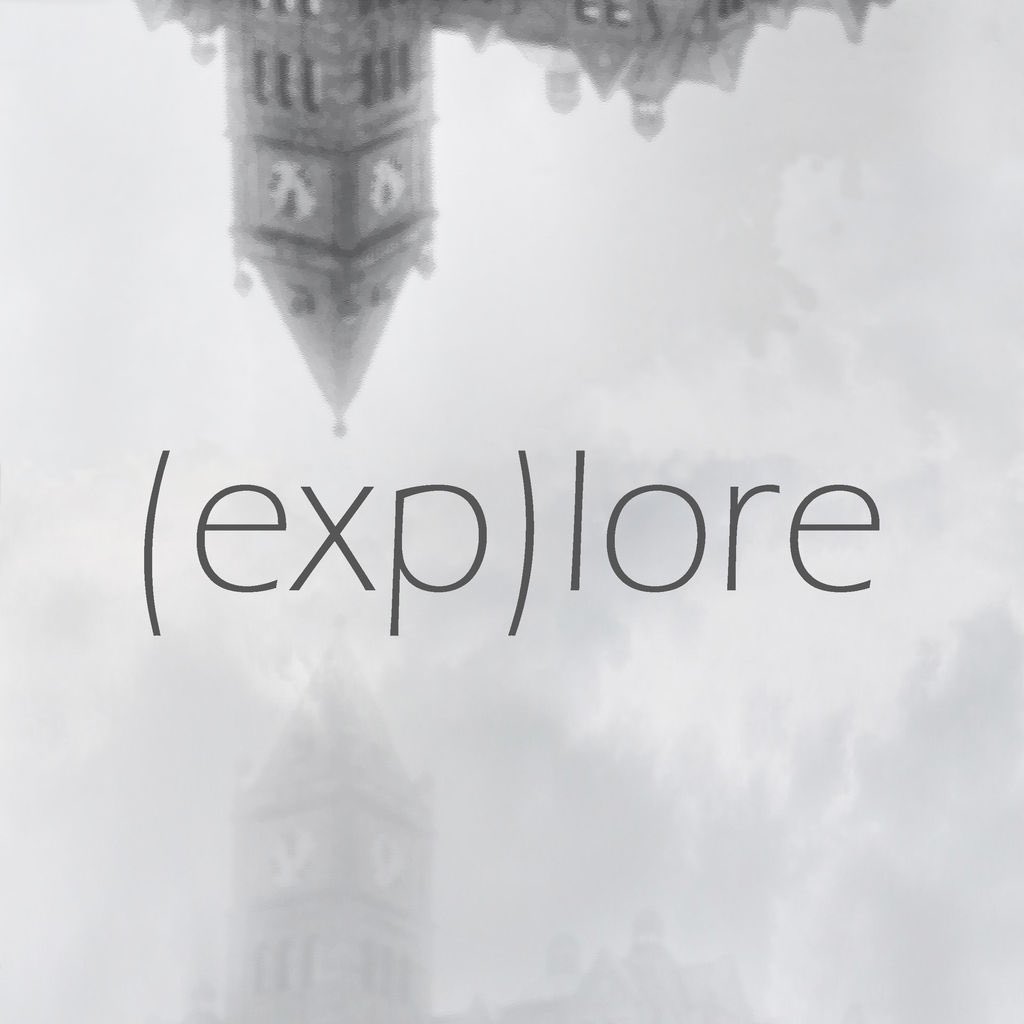 medialabyyc's tweet photo. One of the best things to happen over the last year was collaborating with @TheatreJupiter on the (exp)lore podcast. A fiction anthology podcast about the past and future of Calgary’s inner city. Available wherever you get podcasts! https://t.co/xRHN0o9gLJ