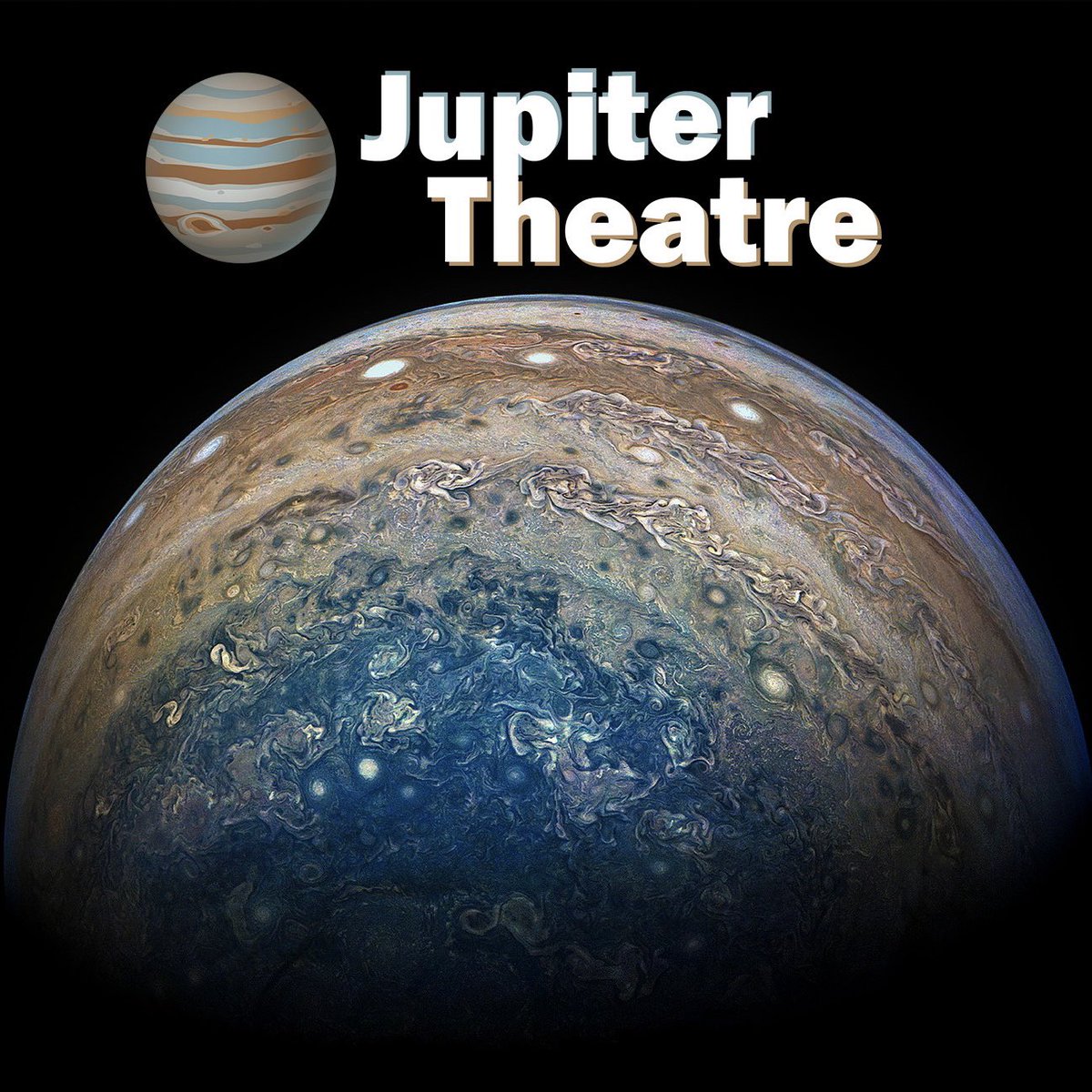 One of the best things to happen over the last year was collaborating with @TheatreJupiter on the (exp)lore podcast. A fiction anthology podcast about the past and future of Calgary’s inner city. Available wherever you get podcasts!
