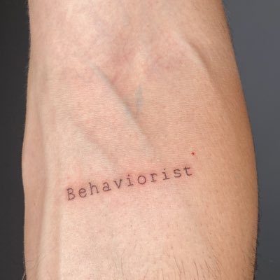 FrAnalistaDeC's tweet image. #NuevaFotoDePerfil