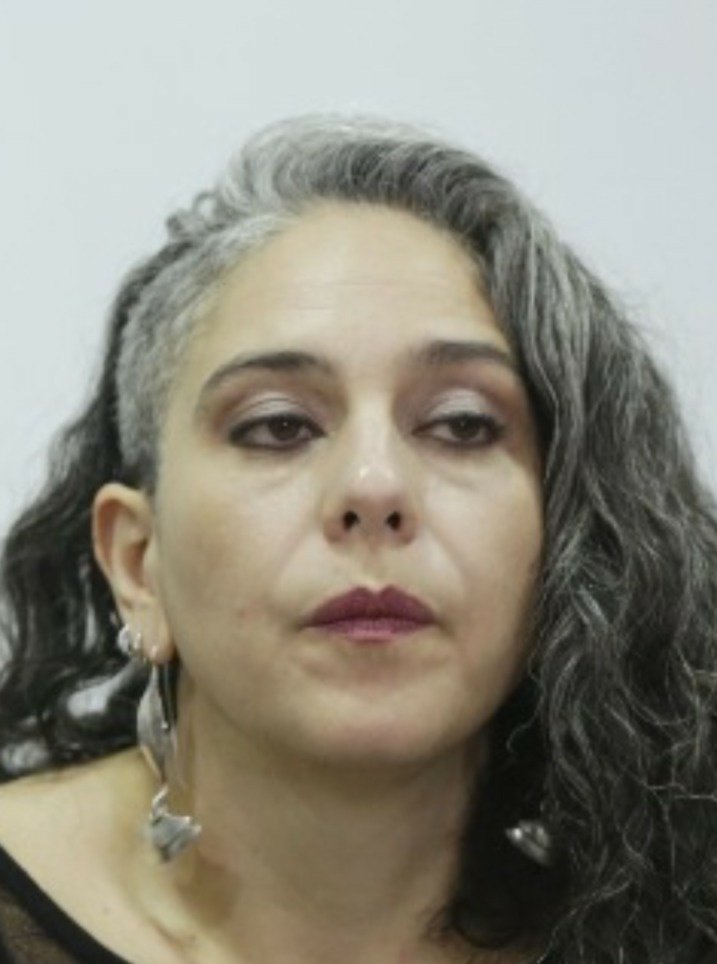 bettycriticonaa's tweet photo. 🌀 Ayuden por favor a divulgar el mensaje de esta niña a María José Pizarro. https://t.co/LGDS7dNXo7