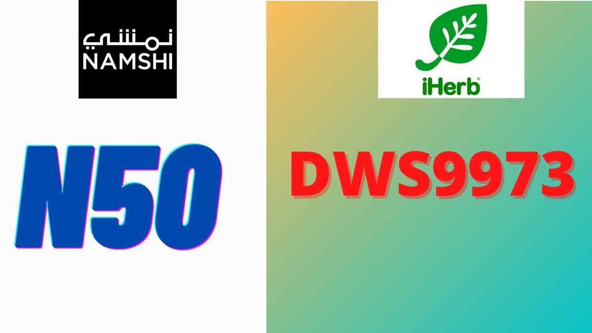 mandycooperofc's tweet photo. cnq8274 Actions speak louder than words

ماكس فاشون (MN503) 

اديداس (KO)

فورديل (D17) 

كود خصم فوغا فوقا كلوسيت كلوست (PNX)

نمشي كوبون (C4)

أناس (NN87)

6ستريت ( HMR )

كود خصم ايهيرب ايهُـرب
DWS9973

سيفي sivvi
AW

ستايلي styli 
OOH

كوبون تخفيض نمشي
N50
393406124752 https://t.co/0hTU5kQ2PN