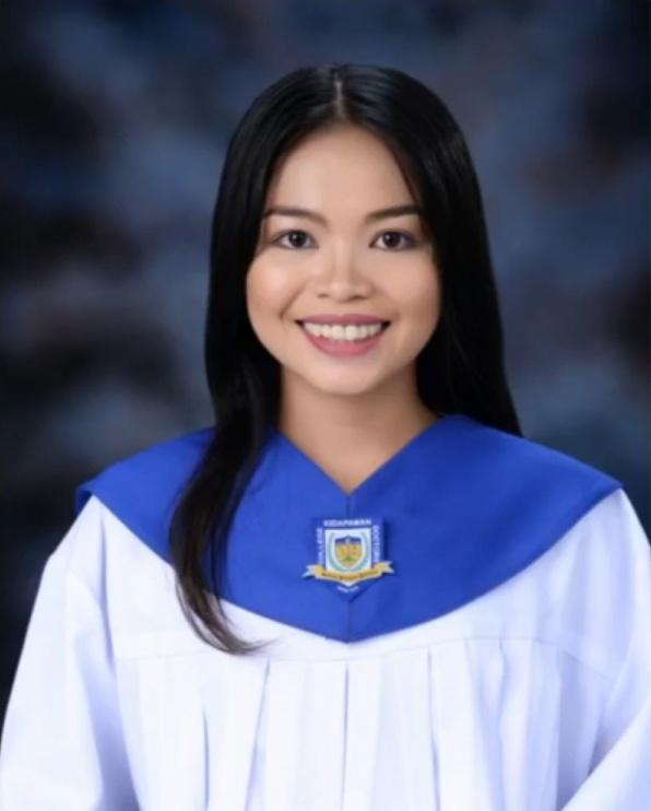 magellaaaaaaan's tweet photo. Thankyou Lord! We did it again!!! 2 down, 1 more to gooo! Iloveyousomuch bespren mwa 😘 @bibooooong https://t.co/LewBK0bioV