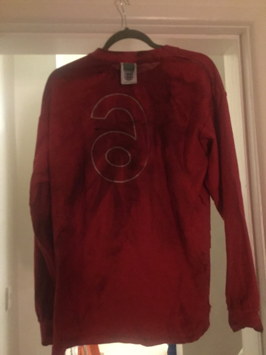 Verity tay tweet media