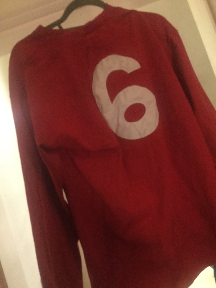 Verity tay tweet media