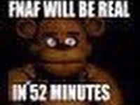 TheFHPodcast's tweet photo. https://t.co/nBCVjy4EEx