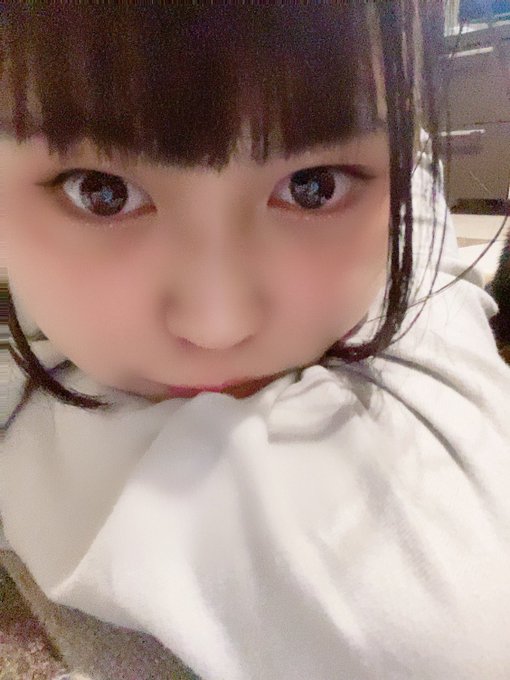 Twitterのコスプレ画像13