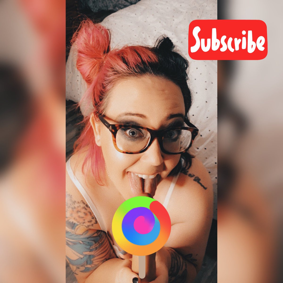 Clove Love - $5 OnlyFans tweet media