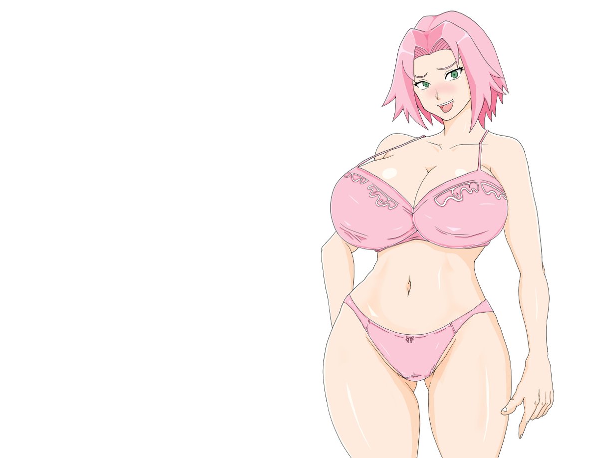 ひと休憩いれたらアホっぽい表情描く。4枚目はエロ漫画家になりたい男のモデルアシスタントバイトで連載記念に体操着エッチする?みたいなエロイベの1コマ 