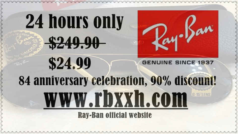 Friends, the surprise is coming. Are you interested?
<a href="/landermm/">Maggie Mae Joy</a> <a href="/rbernshteyn/">Rob Bernshteyn</a> <a href="/SanketNaik/">Sanket M. Naik</a> <a href="/piblogger1/">Jon Hansen</a> <a href="/g2_network/">Glenn Goldberg</a> <a href="/einfachZauberei/">Cortney Frantz</a> <a href="/CoolProdExp/">Helen Shaughnessy</a> @tonywessels <a href="/exileken/">Rockin' Daddy</a> @fjlaurentine