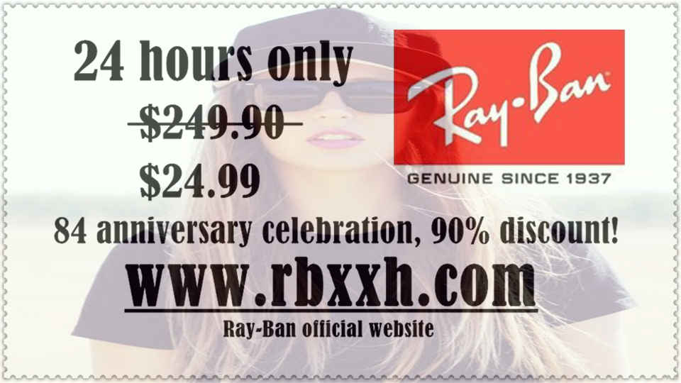 Friends, the surprise is coming. Are you interested?
<a href="/JackieLafosse/">Jacqueline Velasco</a> <a href="/Brenton182/">Brenton Lyon</a> <a href="/metakube/">METAKUBE</a> <a href="/jfpgaffney/">John Gaffney</a> <a href="/stevewwoo/">Steve Woo</a> <a href="/BuyersMeetPoint/">Buyers Meeting Point</a> <a href="/alex_flagg/">Alex Flagg</a> <a href="/rajahammoud/">Raja Hammoud</a> <a href="/IPresidentElect/">#castle99999</a> <a href="/RtThakur77/">Ravi thakur</a>