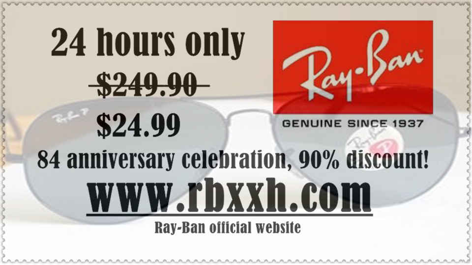 Friends, the surprise is coming. Are you interested?
<a href="/stowleopard/">Peter Stow</a> <a href="/pamksmith/">Pam Smith</a> <a href="/kriney/">Alex Kriney</a> <a href="/cdavidbutler/">C. David Butler</a> <a href="/ozgebalata/">Özge Balata</a> <a href="/julia_peavy/">Julia Peavy</a> @LaurieCHawkins <a href="/clamsden/">Christa Amsden</a>