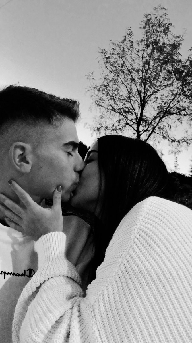 Quiero ser la escoba que en tu vida barra la tristeza 💙