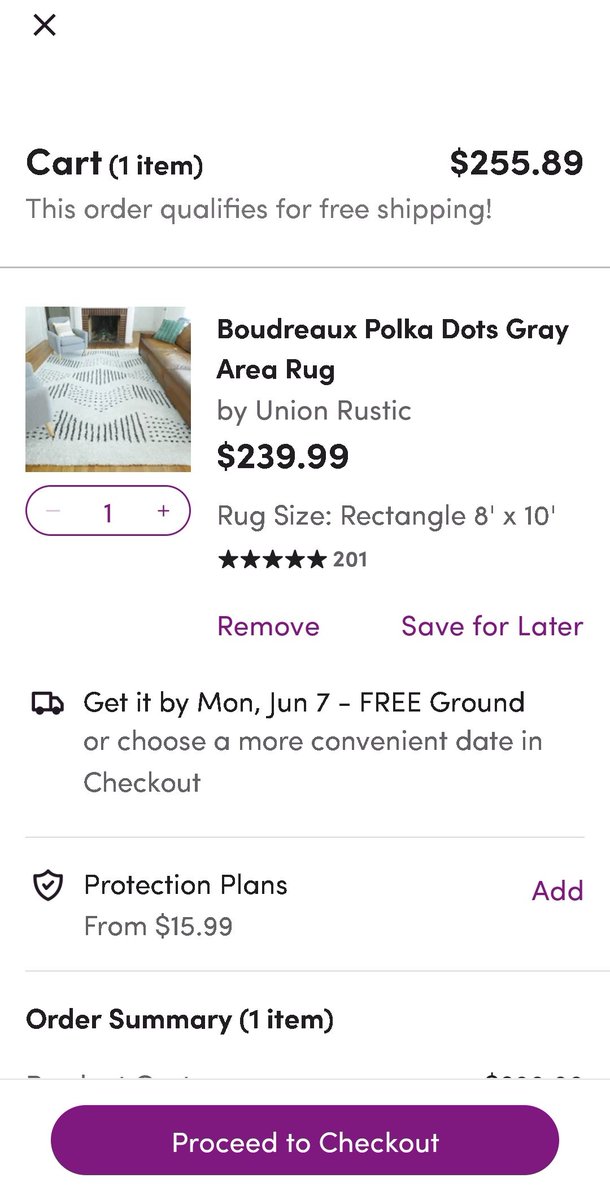 on Twitter "Memorial Day Clearance exclusive Buy two GE