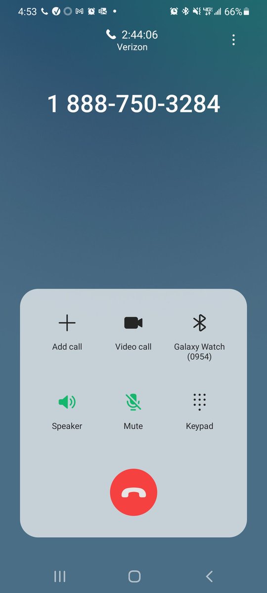 Any suggestions on how to make your customer experience a bit more enjoyable? This whole 2-5hr wait times for customer service is unexceptable. Then to hang up after wasting 2 hrs of my time trying to fix YOUR flight change.  Simply unacceptable <a href="/Delta/">Delta</a>! 
#stepupyourgame