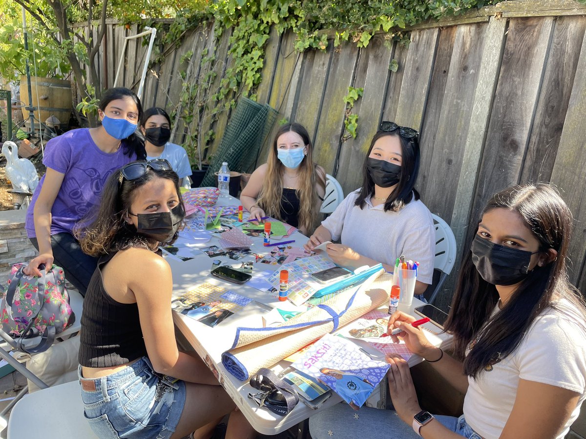 Space Cookies 1868 #🚀🍪 tweet media