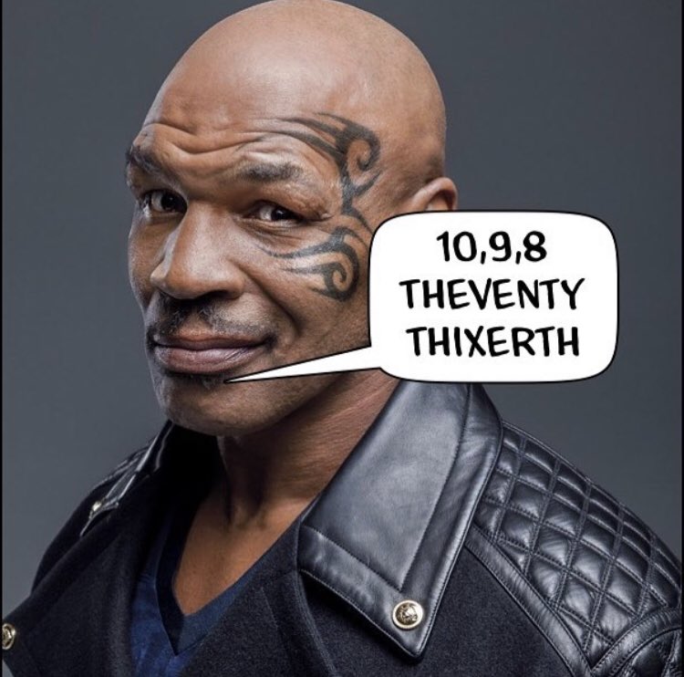 JoeTheCynic's tweet photo. @sixers #HereTheyCome #PlayoffTyson #BringOnRoundTwo https://t.co/HBNxnFaqCr