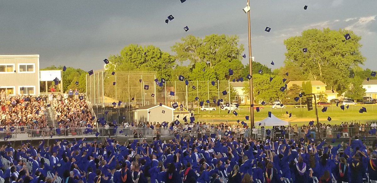 Cain has graduated and is headed to college!! It's hard to believe we've been connected for seven years. I'm so proud of him. He finished this crazy covid school year strong!! He has been a great little brother! #BigBrothersBigSisters <a href="/BBBSA/">Big Brothers Big Sisters of America</a>