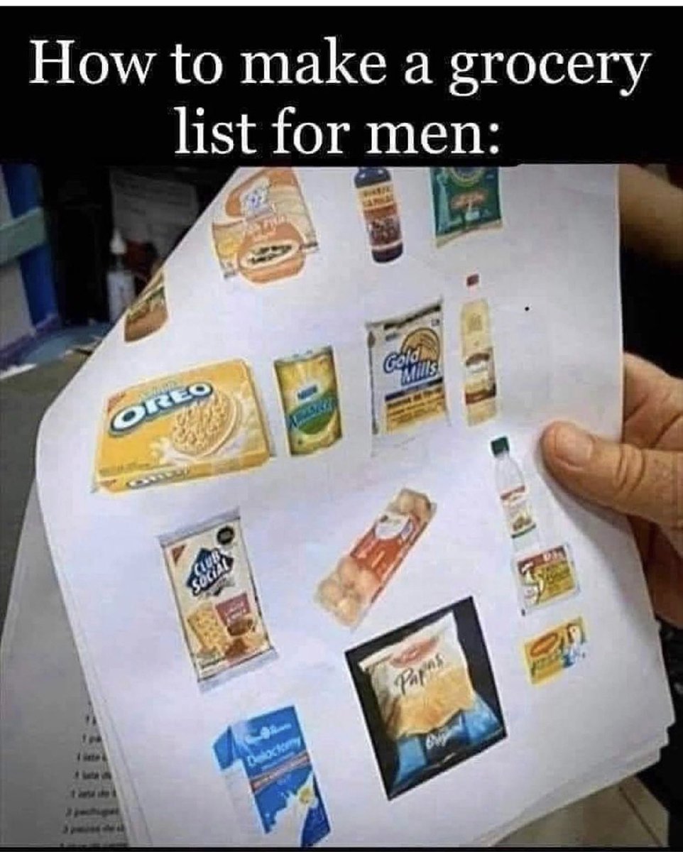 5YrsToRetire's tweet photo. With majority of the decision makers at these vending locations being men, why do you think our offering portfolio looks identical to this? We are visual. Play on that. ๐๐๐๐ #LiveAndInLivingColor https://t.co/EzHqP2qhBD