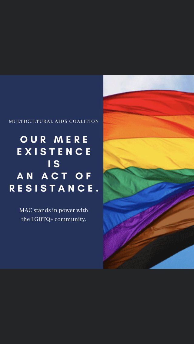 gkdaffin's tweet photo. Happy Pride! https://t.co/mW5hkdDHx7