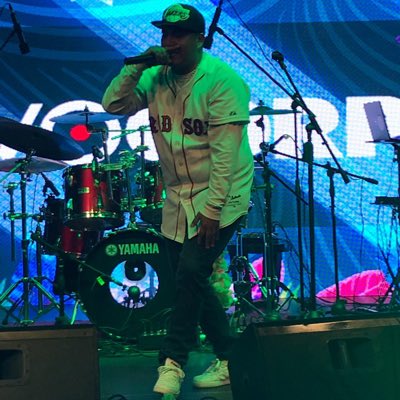 ErreOneMusic's tweet photo. #NuevaFotoDePerfil https://t.co/2A3m9BLmqh