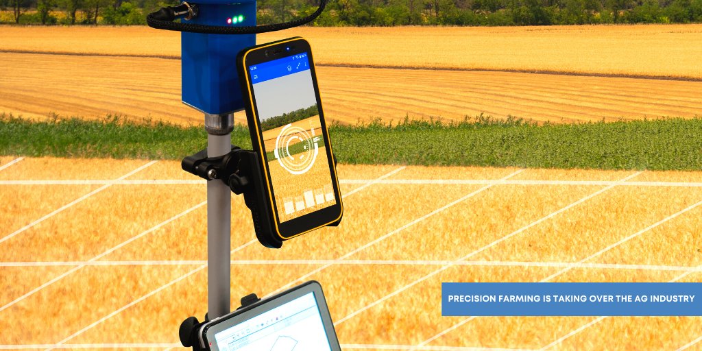 agrilyze tweet media