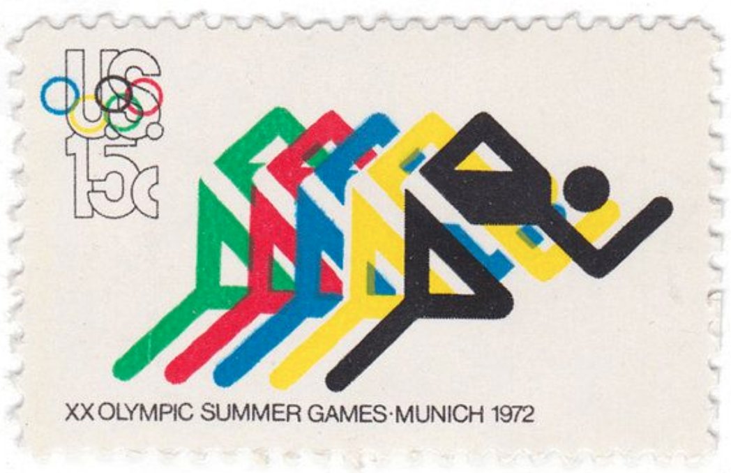 Have you sent us your registration for our Summer Games Challenge? Run and get your spot today! The challenge is set to begin July 5th. Pricing: Member $65 | Non-member $150 *Non-members participating in the challenge will qualify for Sweat-Now-Pay-Later* #LetTheGamesBegin