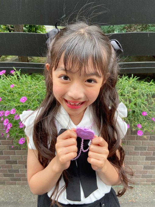 高橋優衣奈のTwitter画像2