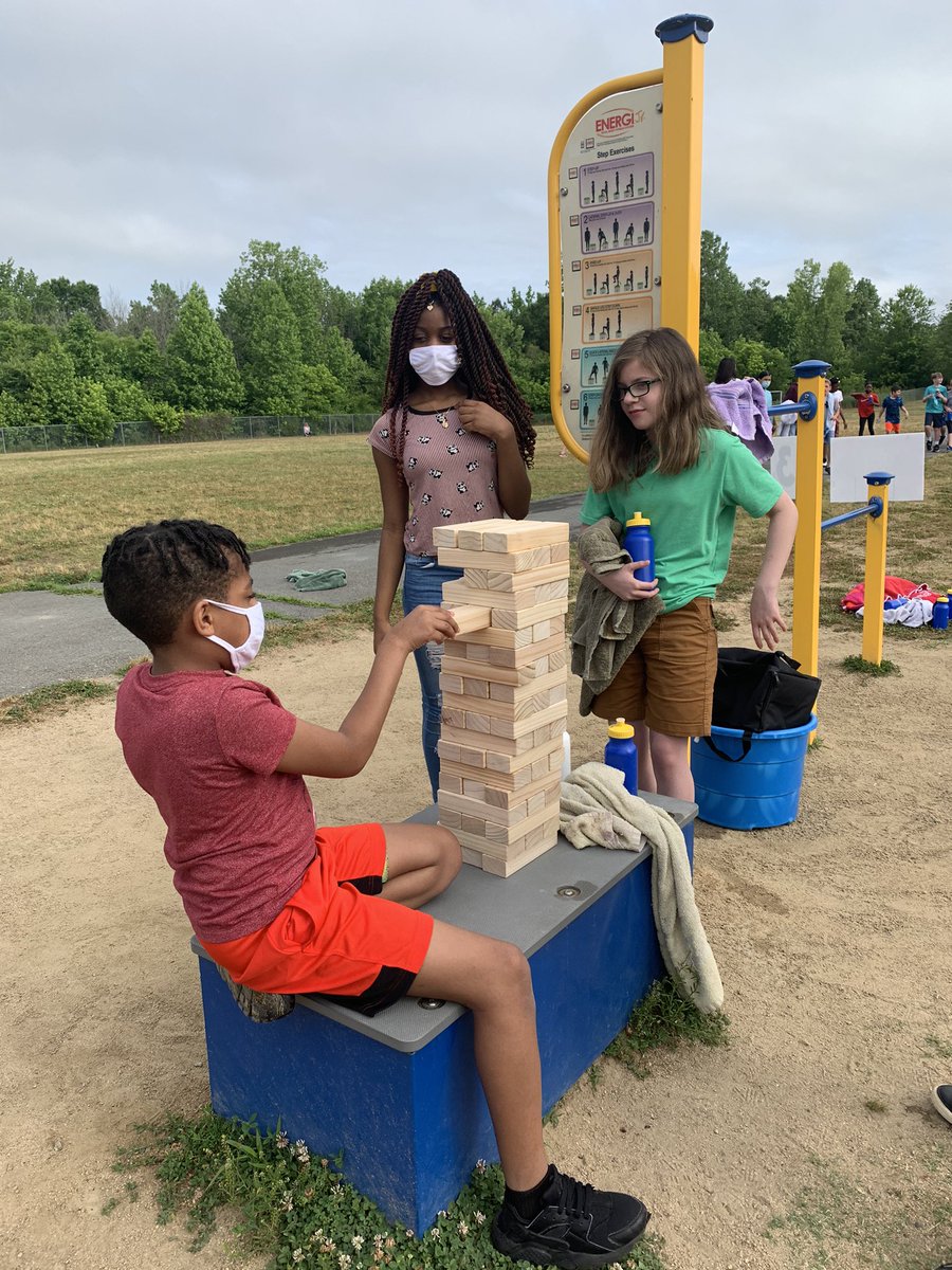 SO many great memories made today celebrating these awesome 5th graders! Boy, will I miss them! <a href="/wmirvinelem/">W.M. Irvin Elementary</a>