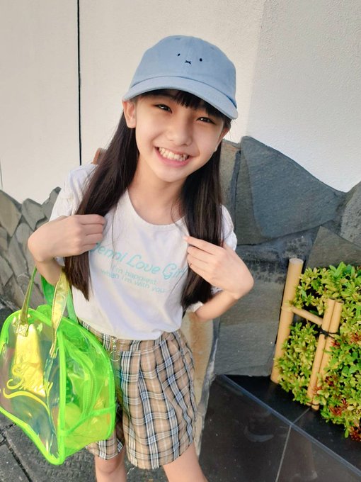崎浜梨瑚(りこ)のTwitter画像43